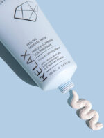 PEELING MINERAL MASK - Image 2