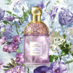 Guerlain Flora Salvaggia Eau De Toilette - Image 2