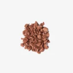 Powder Bronzer - Image 3