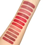 DIEGO DALLA PALMA IL ROSSETTO LUMI-MATT - Image 2