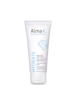 PROTECTIVE HAND CREAM