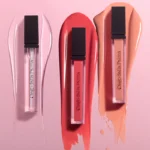 PUSH UP GLOSS lip gloss volume effect lip gloss volume effect - Image 4