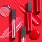 PUSH UP GLOSS lip gloss volume effect lip gloss volume effect - Image 3