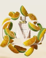 Valentino Donna Born in Roma Ivory - Image 3