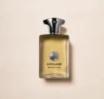 REFLECTION MAN EDP | FOUGERE | AMBER