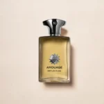 REFLECTION MAN EDP | FOUGERE | AMBER