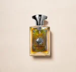 REFLECTION 45 MAN EXTRAIT | WOODY | FLORAL MUSK