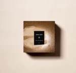 REFLECTION 45 MAN EXTRAIT | WOODY | FLORAL MUSK - Image 2