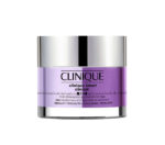 SMART CLINICAL MD MULTI-DIMENSIONAL ANTI-AGING TRANSFORMER RESCULPT