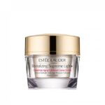 REVITALIZING SUPREME + LIGHT GLOBAL ANTI- AGING CELL POWER CREAM EST?E LAUDER