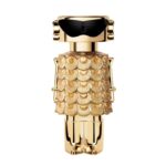 PACO RABANNE FAME INTENSE