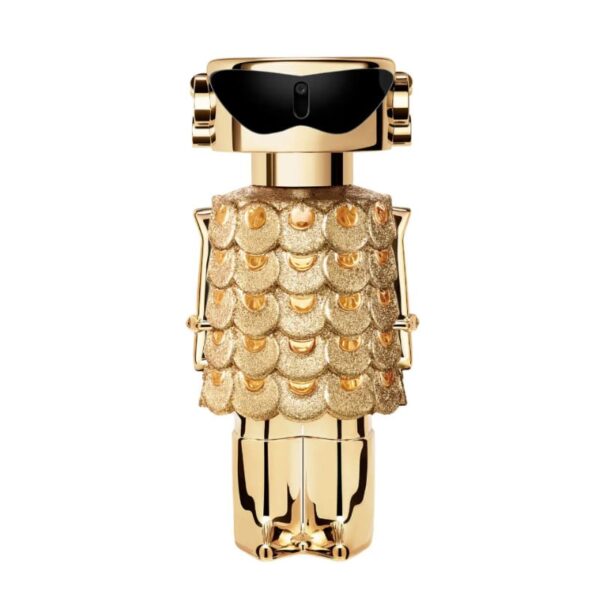 PACO RABANNE FAME INTENSE
