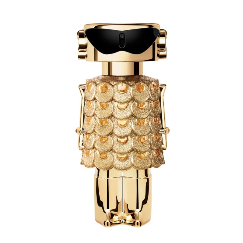 Rabanne-FAME-Eau-de-Parfum-Intense.jpg PACO RABANNE FAME INTENSE - Image 1