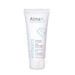 REFRESHING FOOT CREAM