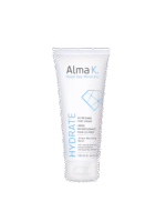 REFRESHING FOOT CREAM