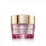 Resilience Multi-Effect Night Tri-Peptide Face and Neck Creme