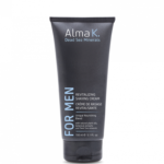 REVITALIZING SHAVING CREAM