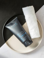 REVITALIZING SHAVING CREAM - Image 2