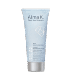 RICH NOURISHING MASK