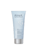 RICH NOURISHING MASK