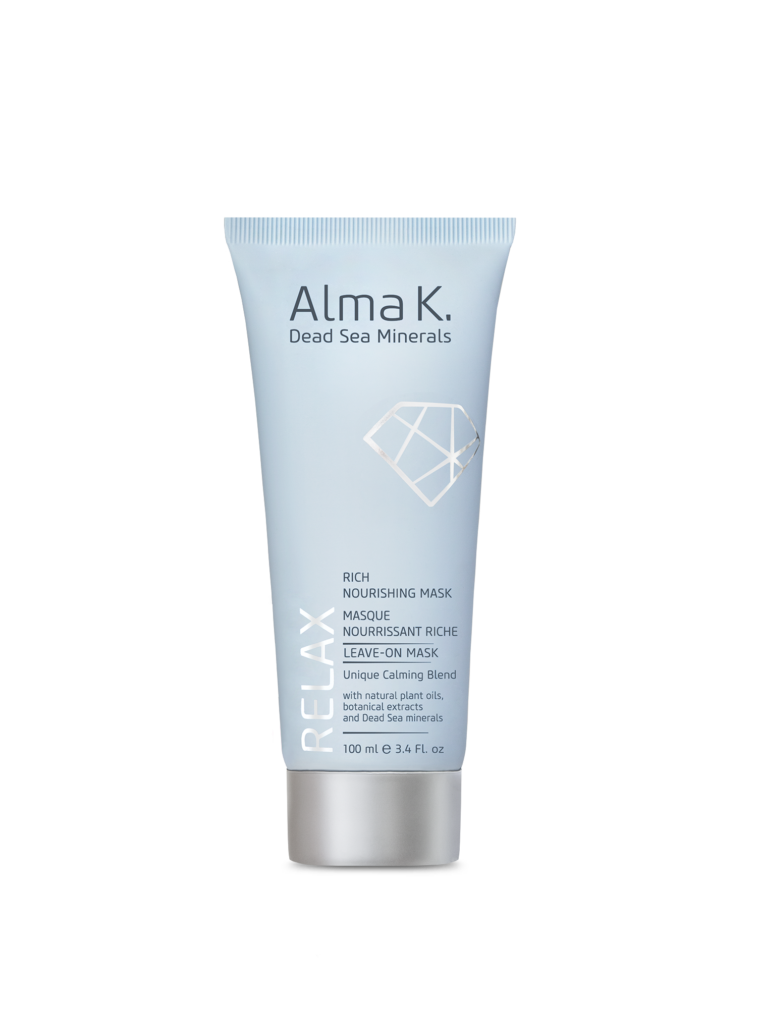 Rich-Nourishing-Mask_EN_PNG-4-757x1009-1.png RICH NOURISHING MASK - Image 1