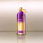 MONTALE Ristretto Intense Caf?