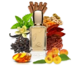 Rivalit Imperiale - Image 3