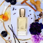 Royal Bourbon - Image 5