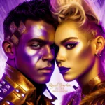 Royal Bourbon - Image 4