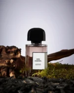 BDK Gris Charnel - Image 2