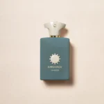 SEARCH EDP | CITRUS | WOODY