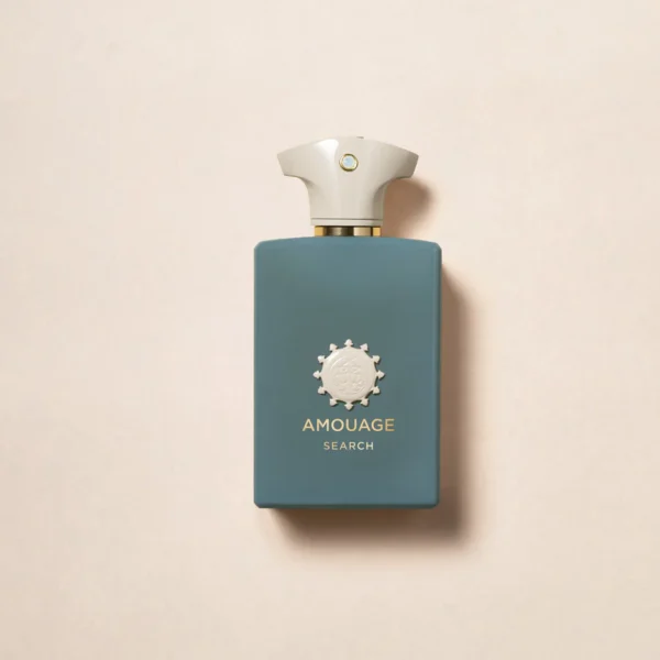 SEARCH EDP | CITRUS | WOODY