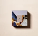 SEARCH EDP | CITRUS | WOODY - Image 2