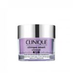 SMART CLINICAL MD MULTI-DIMENSIONAL ANTI-AGING TRANSFORMER RESCULPT