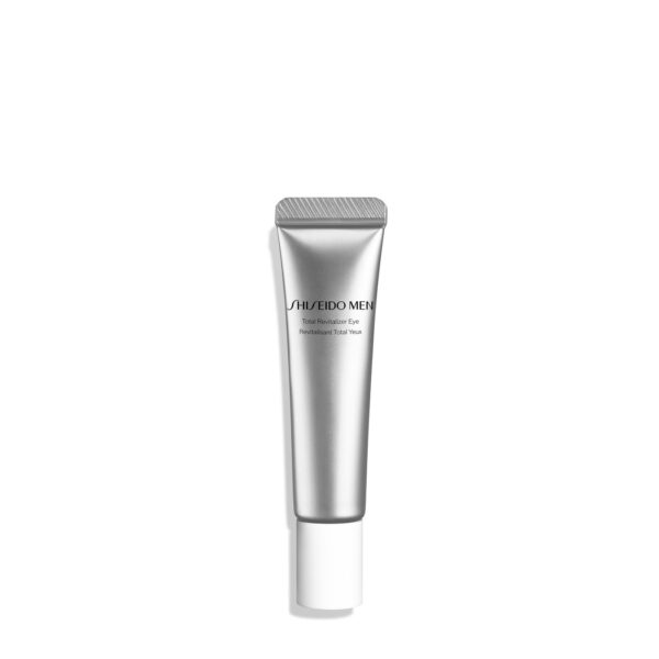 Shiseido Total Revitalizer Eye