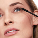 Shiseido ImperialLash MascaraInk - Image 3
