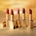 Pure Color Creme Lipstick - Image 2