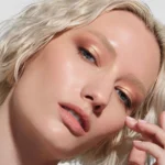 Mini Spice Eyeshadow Palette - Image 4