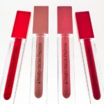 STAY ON ME LONG-LASTING LIQUID LIPSTICK - Image 4