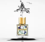 NISHANE TERO - Image 2