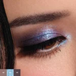 Mini Sugar Eyeshadow Palette - Image 4