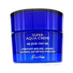 SUPER AQUA-CR?ME DAY CREAM