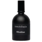 Obsidian Scentologia