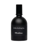 Obsidian Scentologia