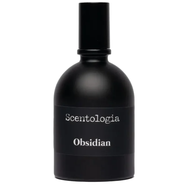 Obsidian Scentologia