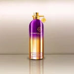 MONTALE Sensual Instinct