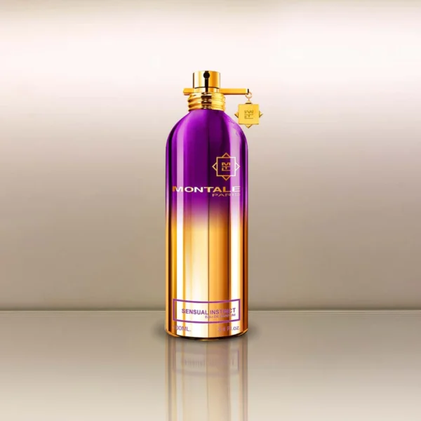 MONTALE Sensual Instinct