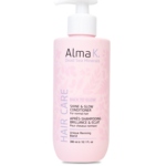 SHINE & GLOW CONDITIONER