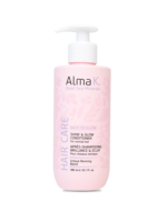 SHINE & GLOW CONDITIONER