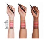 Shiseido LipLiner InkDuo (Prime + Line) - Image 3
